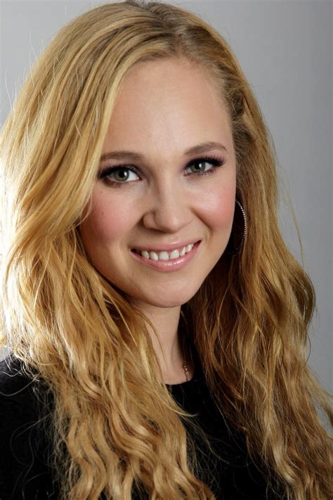 juno temple ever been nude|Juno Temple On Nudity, Looking For Prince Charming In ‘Killer。